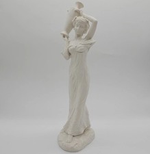 Minton advertising collection for sale  WISHAW