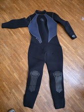 wetsuit gebraucht kaufen  Berg b.Neumarkt i.d.OPf.