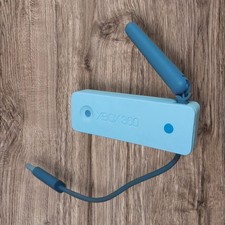Ffiziell microsoft xbox gebraucht kaufen  Lübeck