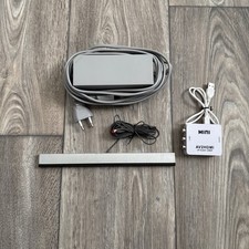 Nintendo wii riginal gebraucht kaufen  Cottbus