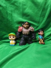 Young children toys for sale  Moosup