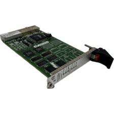 Lk3577 devicenet scanner gebraucht kaufen  Hattingen