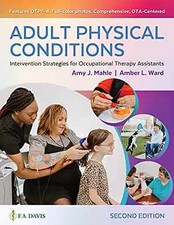 Adult physical conditions for sale  Philadelphia