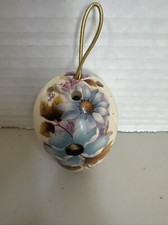Pot pourri pomander for sale  Fontana