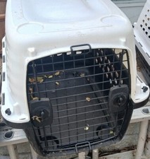 Petmate pet carrier for sale  Springfield