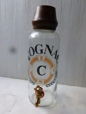 Belle fontaine cognac d'occasion  Vailly-sur-Aisne