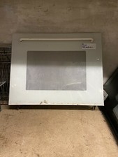 Roma caravan cooker for sale  PONTEFRACT