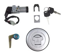 Ignition switch tank for sale  SUDBURY