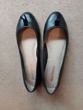 Hush puppies ballet for sale  BRIGHTON