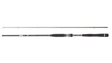 Tailwalk tide ssd gebraucht kaufen  Hungen
