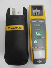Fluke 1000flt fluorescent for sale  Naples
