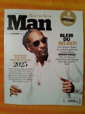 How man playboy gebraucht kaufen  Deutschland