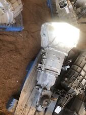 1996 2001 rebuilt for sale  Timbo