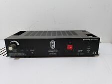 Novomatic audio amplifier usato  Montefiascone