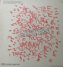 7 classic lps records for sale 7 classic lps records for sale Enfield