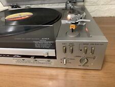 Aiwa d50h sistema usato  Bitonto