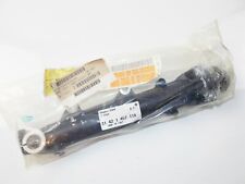 Oem 1985 1996 for sale  Pompano Beach