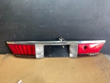 2001 grand marquis for sale 2001 grand marquis for sale West Babylon