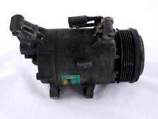 64521171310 compressore climat usato  Rovigo