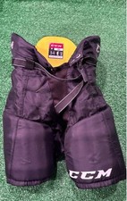 Ccm 9550 hockey for sale  Baltimore