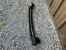 2015 low mileage for sale  YORK