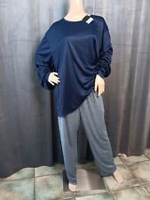Men touch pyjama gebraucht kaufen  Ratingen