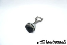 06e107066ck kolben pleuel gebraucht kaufen  Kehl