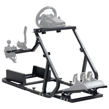Used zootopo racing for sale  Somerset