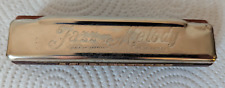 Vintage jazz melody for sale  DOVER