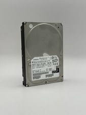 Hitachi deskstar 80gb for sale  Dallas