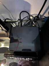 Pro ject box usato  Camaiore