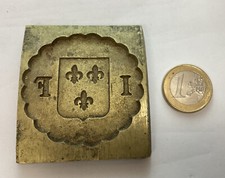 Plate holder for d'occasion  Expédié en Belgium