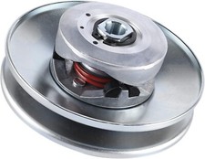 Conversor de torque série 30 5/8" embreagem 6" acionado assimétrico Go Kart Mini 219457A comprar usado  Enviando para Brazil