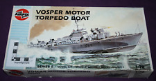 Airfix royal navy for sale  GLENROTHES