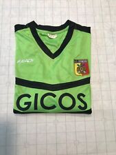 Maglia catanzaro gicos usato  Settingiano