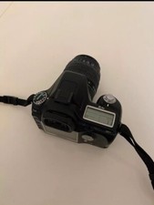 Pentax dl2 gebraucht kaufen  Berlin