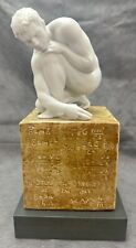 Lladro porcelain sculpture for sale  Encinitas