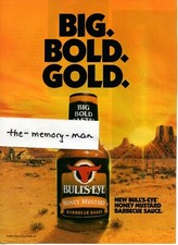 Bull eye honey for sale  Monona