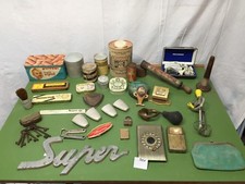 5320 oggetti anni usato 5320 oggetti anni usato  Malo