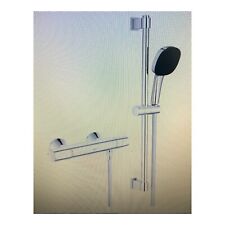 Grohe precision trend gebraucht kaufen  Schwarzenbek