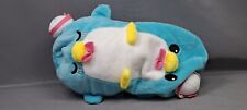 Teeturtle sanrio hello for sale  West Palm Beach