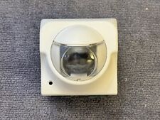 Bticino 391658 farb gebraucht kaufen  Hamburg