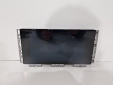 Ricambi usati display usato  Somma Vesuviana