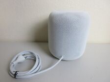 Apple homepod smart for sale  Fountain Valley