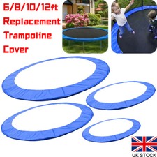 Safety pad mat for sale  HAYES