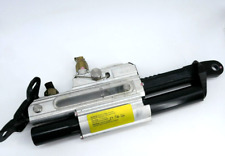 Mercedes r129 roll for sale  BOW STREET