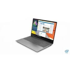 Lenovo ideapad 8250 d'occasion  Châtillon