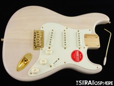 Fender squier fsr for sale  Exeter