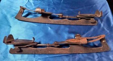 Antique steel metal for sale  Ypsilanti