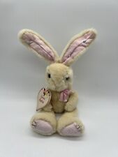 Vintage bunny rabbits for sale  Chicago